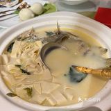 奥体印象城今日打卡餐厅推荐
