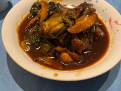 -阿毛饭店(和义路店)