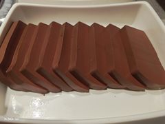 -海底捞火锅(航洋城店)