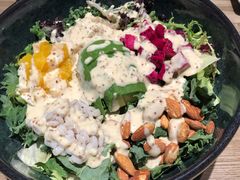 -小大董·烤鸭(凤凰汇店)