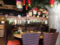 龙泉人椰子鸡汤-龙泉人椰子鸡.糟粕醋.海南菜(三亚旗舰店)