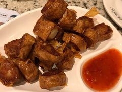 -温粥人(春晖路店)