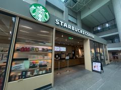 -星巴克(浙江省人民医院店)