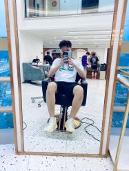 -AD HAIR 