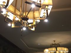 -东方之珠洗浴休闲广场(大港店)