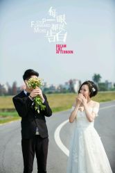 点击看大图 -苹果摄影(顺德华侨城店)