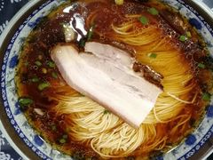 -荣阳楼(山塘街店)