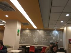 -永和大王(宜山店)