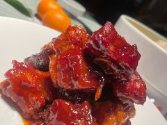 -苏帮袁Sue Cuisine(来福士店)