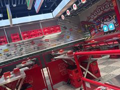 -堂堂小伙夫·辽宁小吃大排档(京西大悦城店)