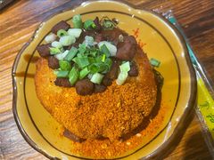 -杨姨妈丝娃娃(花果园店)
