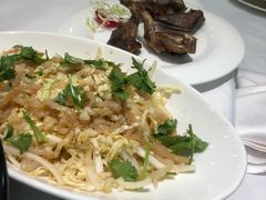 -味茂·老船夫1927(东海东路店)