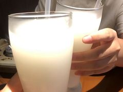 -合风谷(南下塘店)
