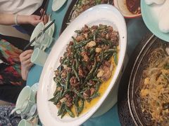 -妈妈传炖品(双林店)
