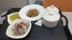 -宝生月子中心·私家园林式(龙华观澜店)