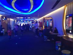 -万达影城(经区九龙城店)