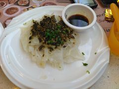 -点都德(千灯湖环宇城店)