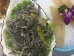 -福记火锅