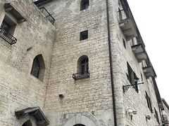 -华谊兄弟（长沙）电影小镇