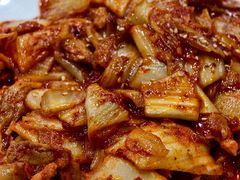 -贤花饭店(城阳店)