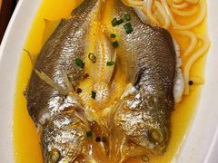 -江南原著(中联广场店)