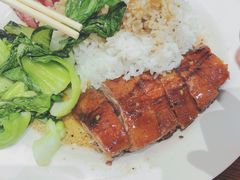 -陈光记烧腊(长寿路店)