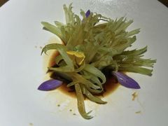 -浙里本味·宴四季江南(三台山路店)