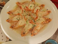 -香阁餐厅·常州菜·常州菜代表品牌(新北奥体店)