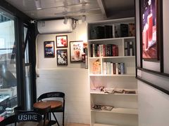 -桂源铺(亚新广场店)