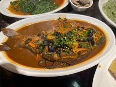 -三林本帮馆(中林街店)