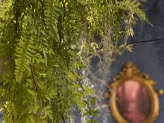 -第101座花园餐厅(湖滨88店)