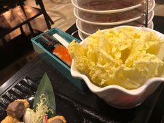 -马家斑.鲜鱼火锅(松湖万科店)