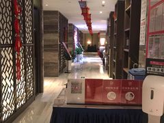 -同庆楼(金宝汇店)