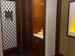 -豪爵足道·SPA(蔡甸店)