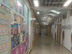 -新东方学习规划(南二环第一校区)