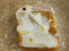 -小食堂(平陵中路店)