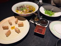 -醉东Oriental House(静安嘉里中心店)