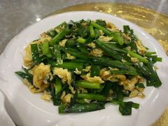-谭家菜农夫山庄