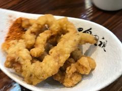 -黑白电视长沙小吃(美林M·LIVE天地东座店)