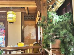 -東大方(海宁海昌路店)