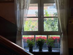 -威尼斯意餐酒吧 Venezia club(意大利风情街店)