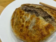 -海迎春虾饺(铁西店)