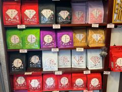 -华联发展销售中心(十月初五街店)