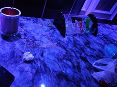 -歌潮量贩式KTV(宁德万达店)