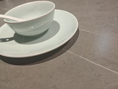 -小绍兴家宴·百年绍兴菜(鲁迅路店)