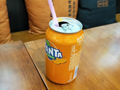 -犟骨饭(固安店)