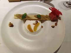 -王品牛排(福州泰禾店)