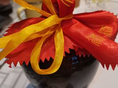 -山涧肴·泉水煮活鱼(坂田店)