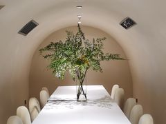 -北京国贸CBD亚朵S酒店xFunsCenter