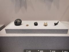 -良渚博物院